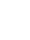 Henri Wood Work